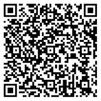 《极品飞车在线移动版》手游即将上线，预约游戏领2~888Q币卡券