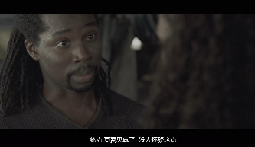 《黑客帝国2：重装上阵》网盘下载/在线观看