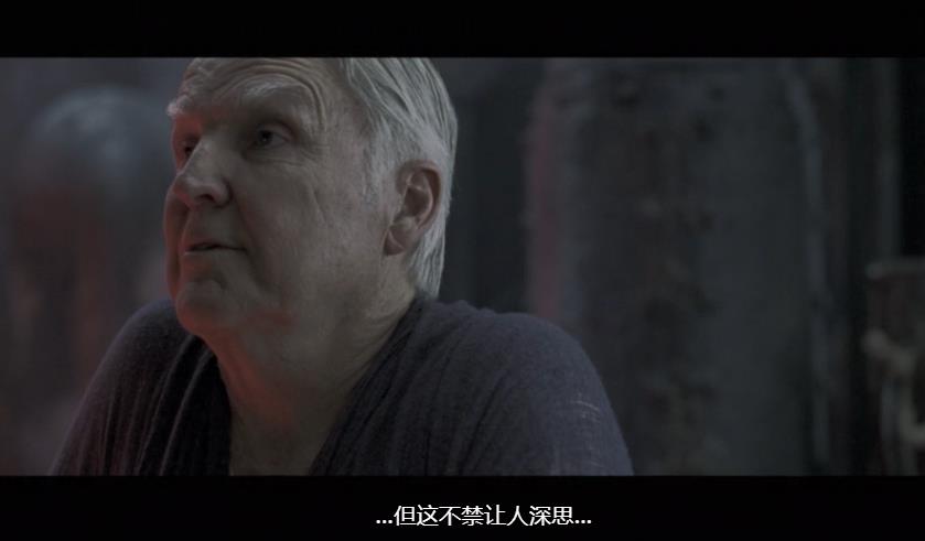 《黑客帝国2：重装上阵》网盘下载/在线观看