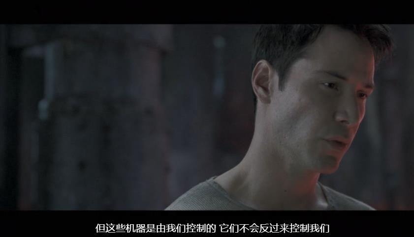 《黑客帝国2：重装上阵》网盘下载/在线观看