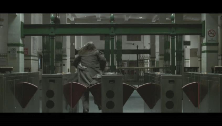 《黑客帝国3：矩阵革命》网盘下载/在线观看