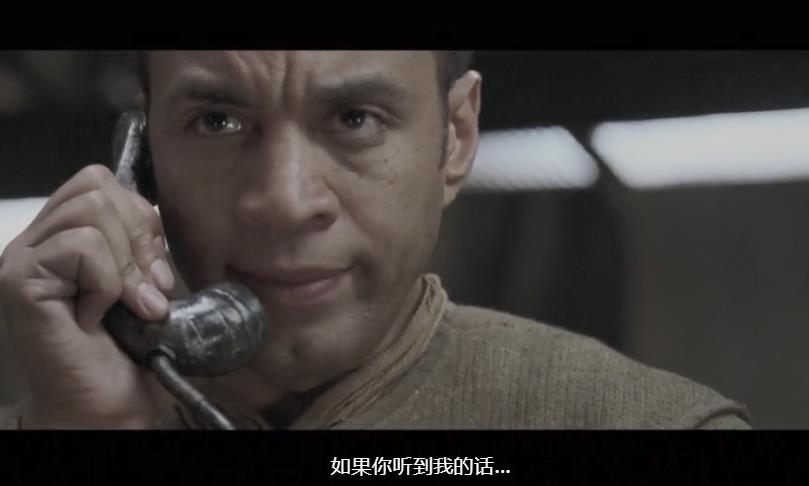 《黑客帝国3：矩阵革命》网盘下载/在线观看