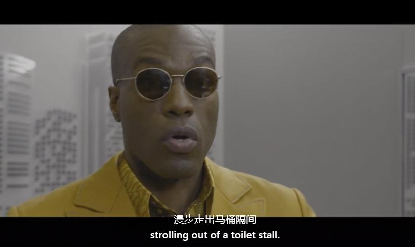 《黑客帝国4：矩阵重启》网盘下载/在线观看