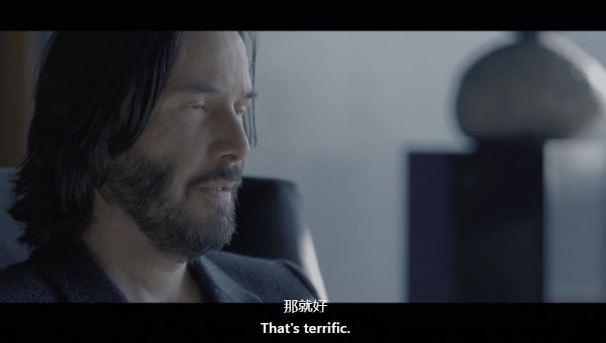 《黑客帝国4：矩阵重启》网盘下载/在线观看