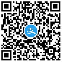 淘票票七夕节活动：免费领取30天淘麦会员和300会员积分
