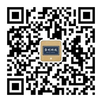 每天免费使用5次ChatGPT，1次AI绘图功能！