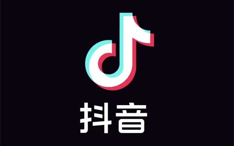 抖音图片尺寸大全 包含抖音封面、背景图、头像尺寸