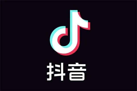 抖音图片尺寸大全 包含抖音封面、背景图、头像尺寸