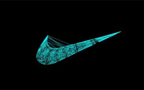 Nike会员节抽1个月QQ豪华绿钻 限量7万份