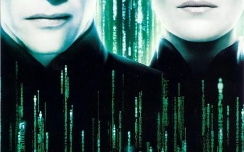《黑客帝国2：重装上阵》网盘下载/在线观看