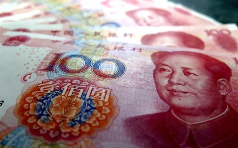 网红也太赚钱了，疯狂小杨哥每月给员工发工资超5000万！
