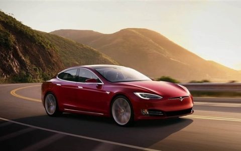 特斯拉Model S、X大降价！订车老用户坐不住了