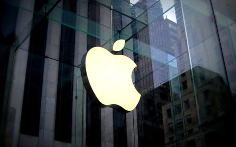 iPhone 15 预售时间公布，9月15日天猫全球首发