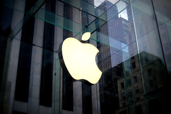 iPhone 15 预售时间公布，9月15日天猫全球首发