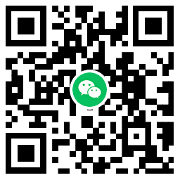 添加老乡鸡店长领西瓜生椰免费券