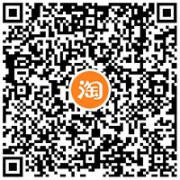 苹果手机用户领 App Store 充值优惠，亲测 92.5 折！