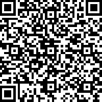 云闪付62积点抽0.62~1000元信用卡还款券