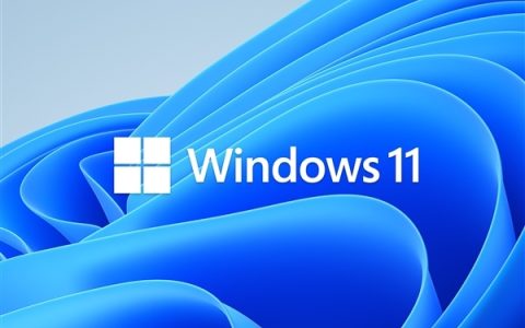 微软宣布Windows 7/8不能免费升级到10/11