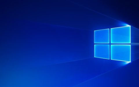 微软宣布2年后放弃 Windows 10 系统
