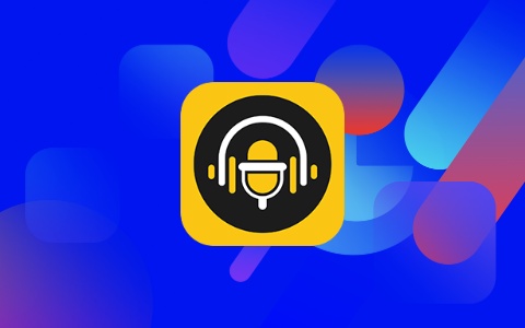 吃鸡游戏变声器，青果特效变声器实时版！内置多种音效