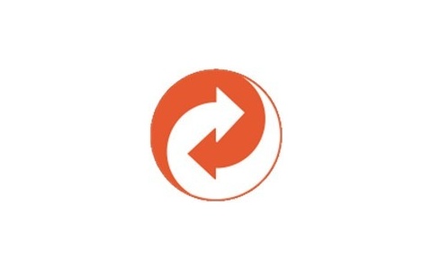 Goodsync Enterprise文件同步和备份软件 下载安装教程