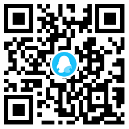高能英雄老用户周末登录游戏领5Q币