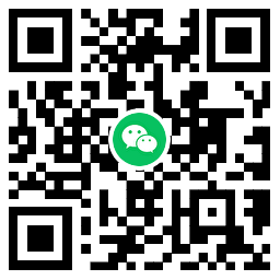 喜茶年度盛典免费领取买一送一券（有效期7天）