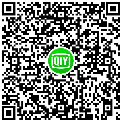 爱奇艺会员中心：30积分兑换哈啰超级会员月卡