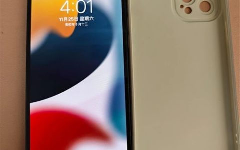 苹果手机中国市场惨了，iPhone中国销量暴跌30%！