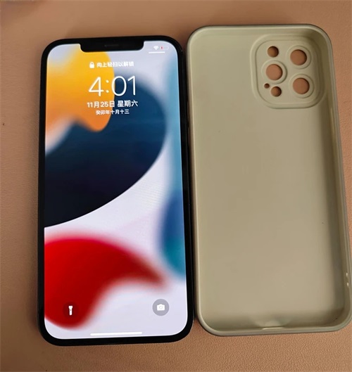 苹果手机中国市场惨了，iPhone中国销量暴跌30%！