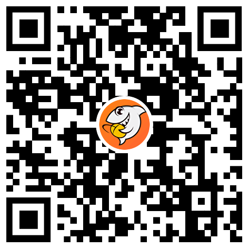 斗鱼直播2小时蛋仔派对领50元京东E卡