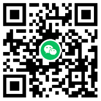 微信添加游戏福利官免费领1Q币