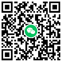 中国铁路12306完成体验调查问卷抽500乘车积分