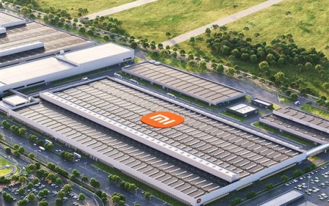 揭秘小米SU7比特斯拉充电快的原因