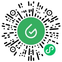 微信生活 使用云闪付缴费满5减1元