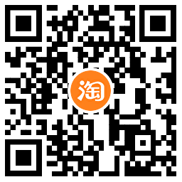 复活！淘宝每天0.5元冲1元电信话费