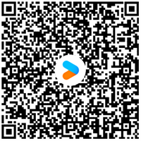 优酷SVIP用户集道具兑霸王茶姬免单券