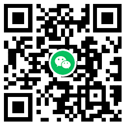 海底捞优惠券：领周三半份菜品兑换券，满80元可用
