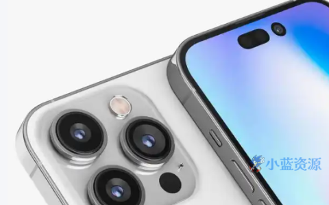 苹果在美国推出设备租赁计划：iPhone月租17.99美元起，覆盖Mac等产品