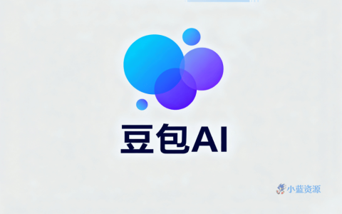 字节跳动正式组建豆包办公部门，AI办公赛道再添重磅玩家