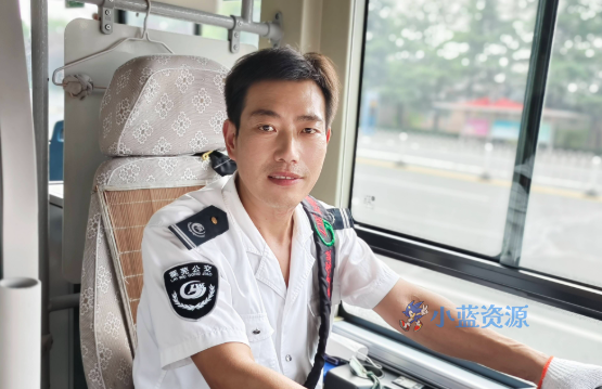 感冒灵禁驾清单
