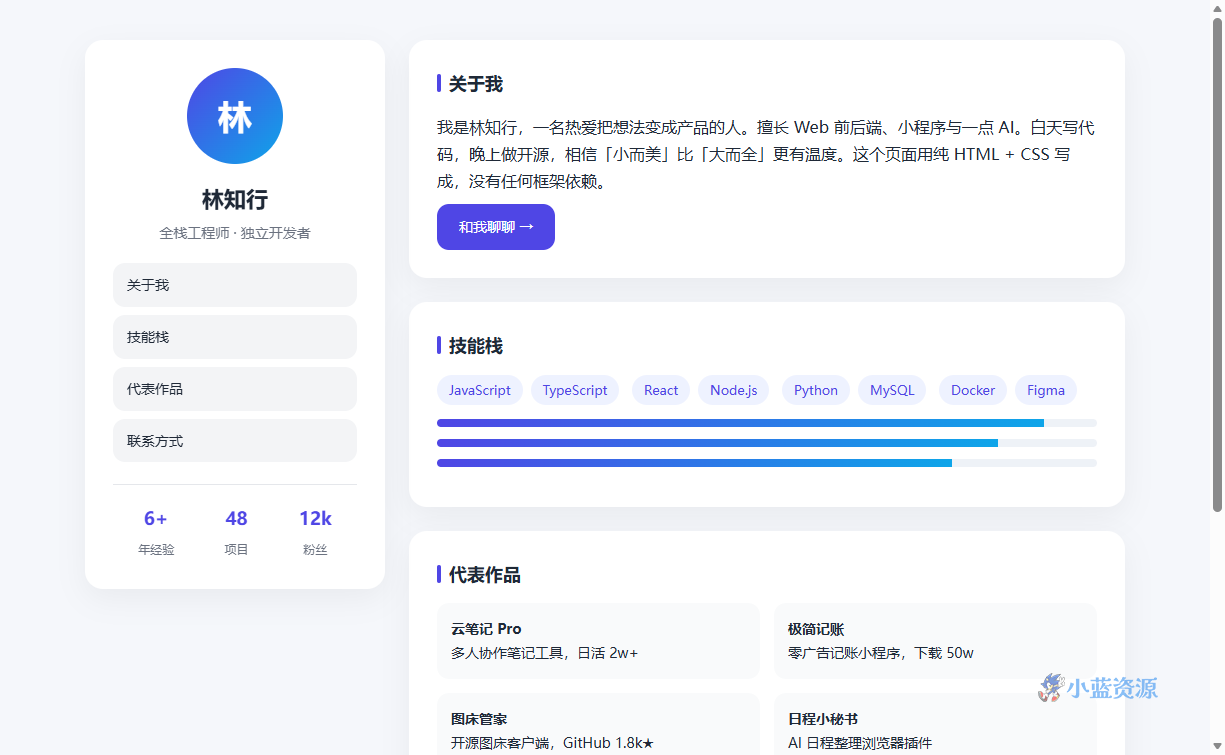 预览图
