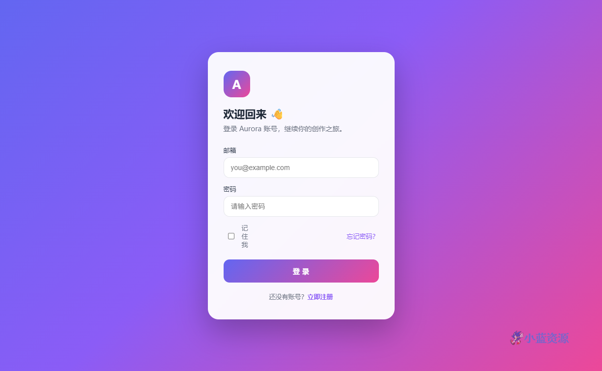 预览图