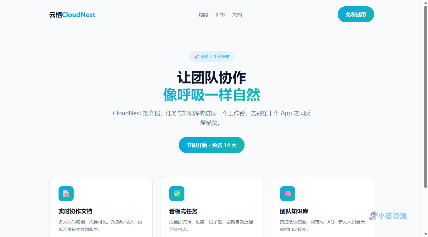 预览图
