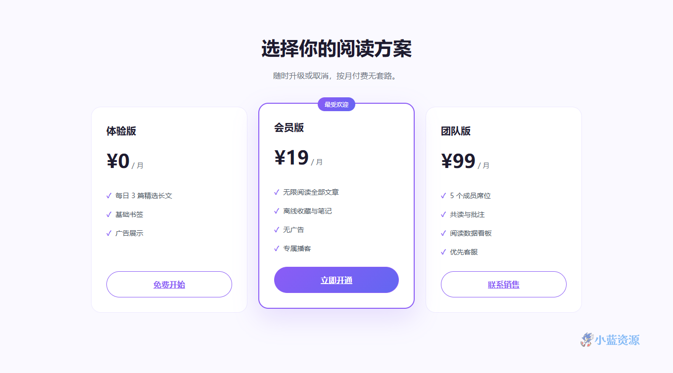 预览图