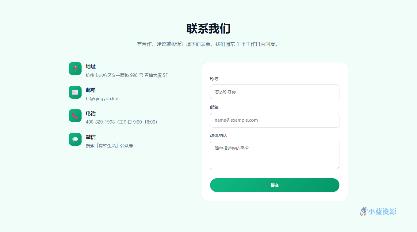 预览图