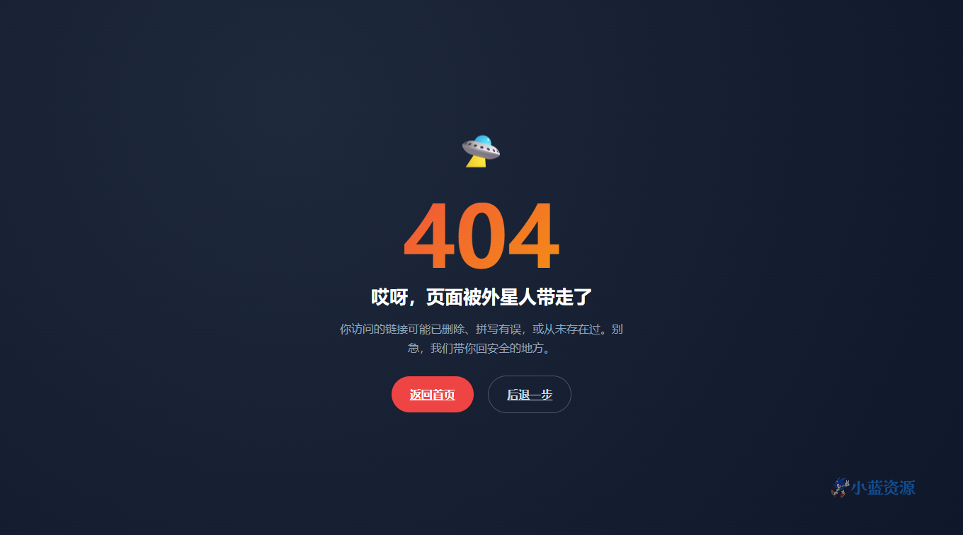 预览图