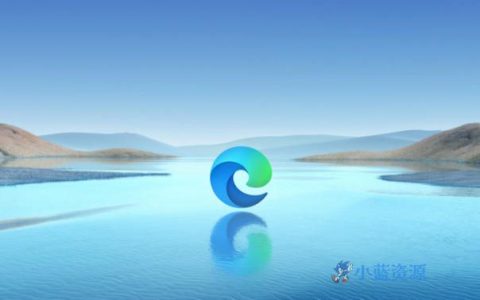 微软Teams个人版今日起在中国大陆正式停用，免费用户需迁移至替代服务