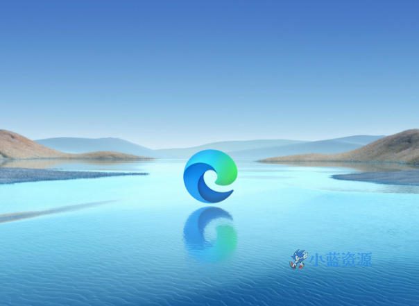 微软Teams中国大陆停用