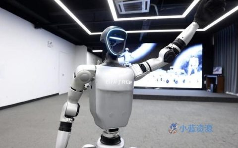 宇树科技上市新进展：初步询价日8月5日，人形机器人第一股即将诞生